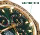 Clean Factory Rolex Daytona Black Face Men’s Watch040204 (7)_th.jpg